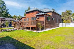 611 Holden St, Ukiah, CA 95482 - Photo 1