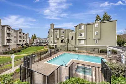 852 Diablo Avenue #110, Novato, CA 94947 - Photo 1