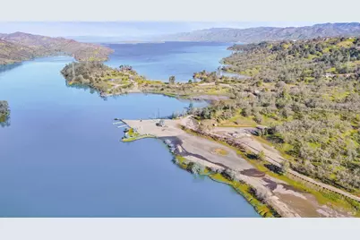 1016 Eastridge Drive, Napa, CA 94558 - Photo 1