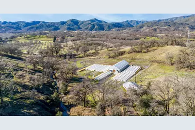 [Address not provided], Upper Lake, CA 95493 - Photo 1