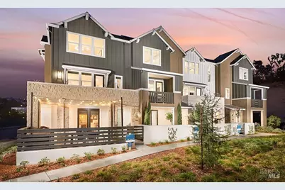 442 Semillon Lane, Santa Rosa, CA 95403 - Photo 1