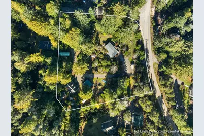 30501 Middle Ridge Road, Albion, CA 95410 - Photo 1