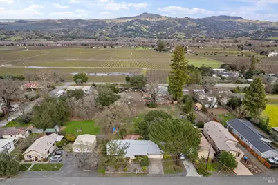 21220 Center Street, Geyserville, CA 95441 - Photo 1