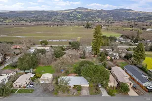 21220 Center St, Geyserville, CA 95441 - Photo 1