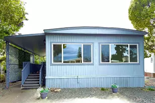 1120 Dale Ct, Santa Rosa, CA 95401 - Photo 1