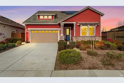 1200 Columbia Drive, Dixon, CA 95620 - Photo 1