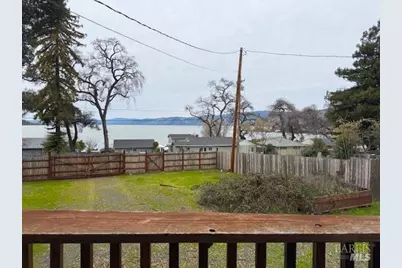 6585 Hohape Avenue, Kelseyville, CA 95451 - Photo 1