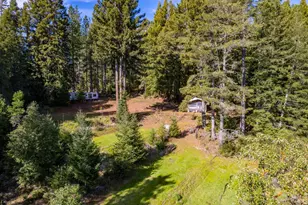 21555 Panorama Way, Philo, CA 95466 - Photo 1