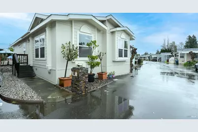 522 Loma Verde Lane, Rohnert Park, CA 94928 - Photo 1