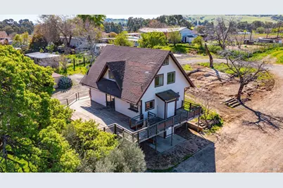 140 Rice Lane, Vacaville, CA 95688 - Photo 1