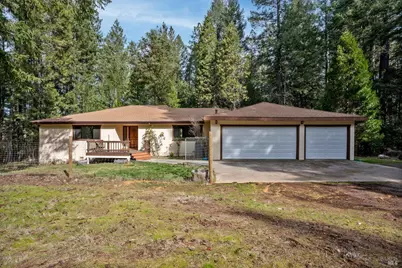 10935 Highway 175, Kelseyville, CA 95451 - Photo 1