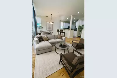 145 Summertime Lane, Suisun City, CA 94585 - Photo 1