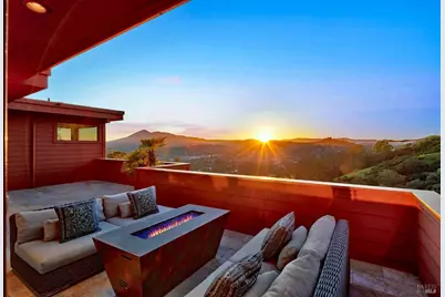 378 Margarita Drive, San Rafael, CA 94901 - Photo 1