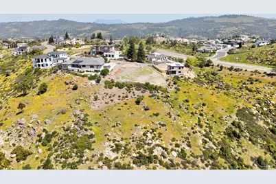 3811 Rocky Point Way, Santa Rosa, CA 95404 - Photo 1