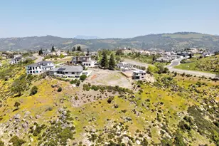 3811 Rocky Point Way, Santa Rosa, CA 95404 - Photo 1