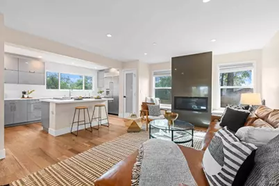 550 Sequoia Drive, San Anselmo, CA 94960 - Photo 1