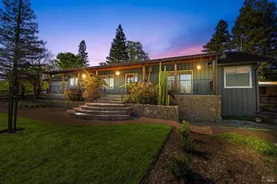 8416 Coyote Hill Lane, Winters, CA 95694 - Photo 1
