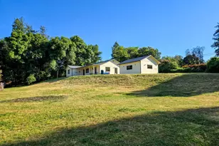 8100 Pinecrest Dr, Redwood Valley, CA 95470 - Photo 1