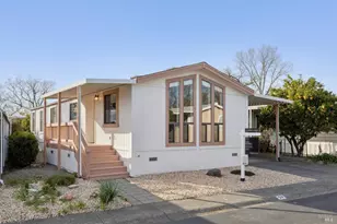 59 Shamrock Cir, Santa Rosa, CA 95403 - Photo 1