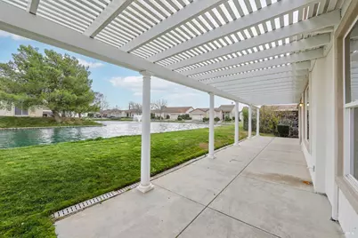 506 Quail Walk Way, Rio Vista, CA 94571 - Photo 1