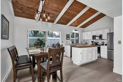 1632 Arroyo Sierra Drive, Santa Rosa, CA 95405 - Photo 1