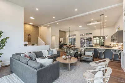 16 Manor Road, Kentfield, CA 94904 - Photo 1