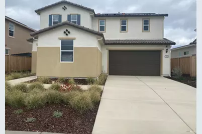 322 Charlotte Street, Oakley, CA 94561 - Photo 1