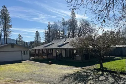 44401 Lakeview Avenue, Laytonville, CA 95454 - Photo 1