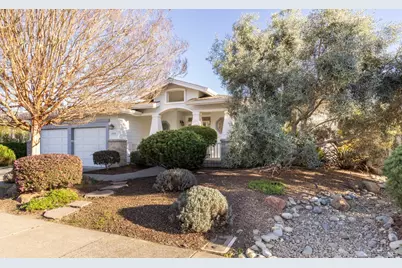 1885 Heritage Way, Yountville, CA 94599 - Photo 1