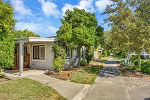 45 Laguna Seca Ct, Saint Helena, CA 94574 - Photo 1