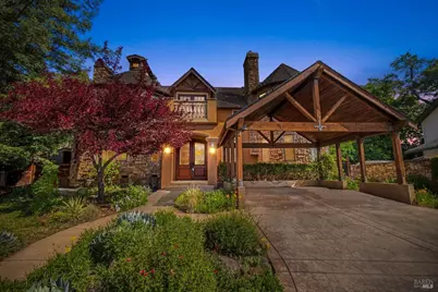 149 Auburn Way, Vacaville, CA 95688 - Photo 1