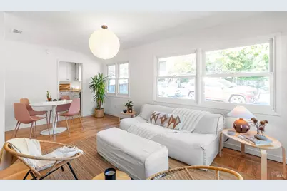 205 Bolinas Road, Fairfax, CA 94930 - Photo 1