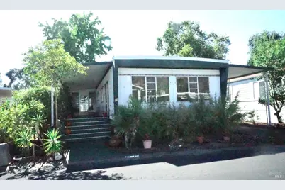 61 Coronado Circle, Santa Rosa, CA 95409 - Photo 1