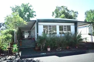 61 Coronado Cir, Santa Rosa, CA 95409 - Photo 1