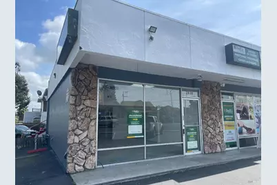 2830 Sonoma, Vallejo, CA 94590 - Photo 1