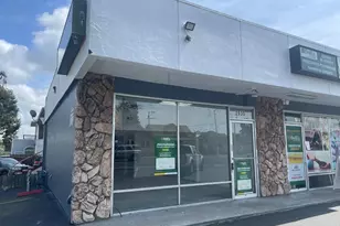 2830 Sonoma, Vallejo, CA 94590 - Photo 1