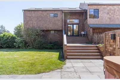 35851 Seaward Reach, The Sea Ranch, CA 95497 - Photo 1