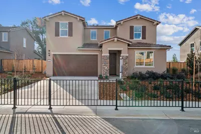 243 Echols Drive, Martinez, CA 94553 - Photo 1