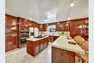 23 Driftwood Avenue, Novato, CA 94945 - Photo 1