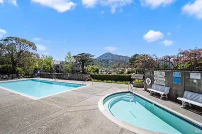 727 Via Casitas, Greenbrae, CA 94904 - Photo 1