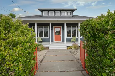 350 Church Street, Sonoma, CA 95476 - Photo 1