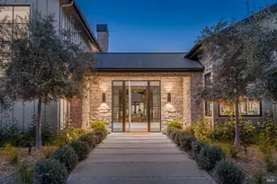 1310 Hudson Ave, Saint Helena, CA 94574 - Photo 1