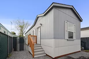 2130 Redwood Hwy, Greenbrae, CA 94904 - Photo 1