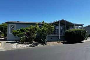 6468 Washington St, Yountville, CA 94599 - Photo 1