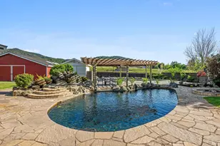 105 Kreuzer Ln, Napa, CA 94559 - Photo 1