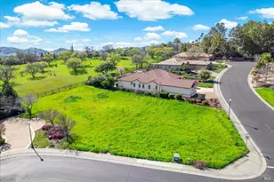 3000 Chardonnay Ct, Vacaville, CA 95688 - Photo 1