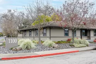 1100 Farmers Ln, Santa Rosa, CA 95405 - Photo 1