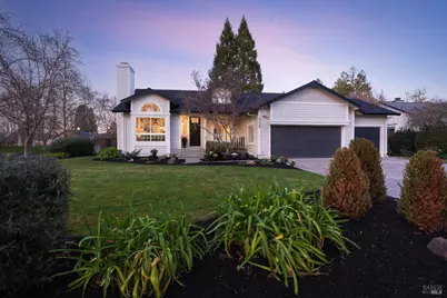 305 Windflower Court, Windsor, CA 95492 - Photo 1