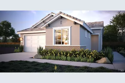 2522 Hopskotch Street, Rio Vista, CA 94571 - Photo 1