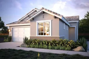 2522 Hopskotch St, Rio Vista, CA 94571 - Photo 1